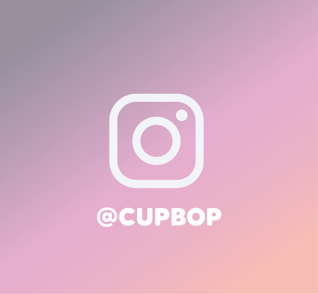 https://www.cupbop.com/Images/main/Instagram.png