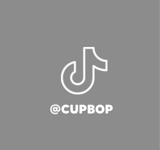 https://www.cupbop.com/Images/main/Tictok.png